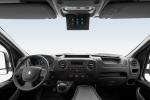 Renault Master Z.E. L3H2 Van 2017 года
